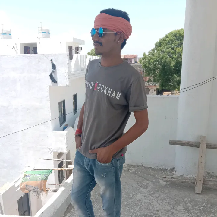 mrbabji
