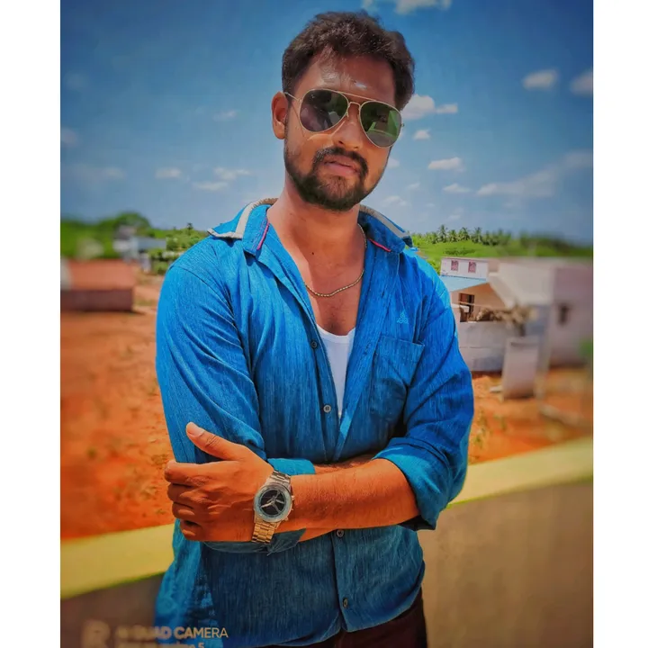 silent_rowdy_420