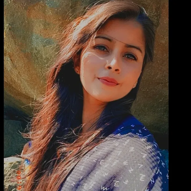 sanjanamajalkar