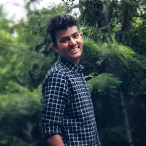 bhanugudi_vineeth