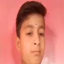 @navanvicky5