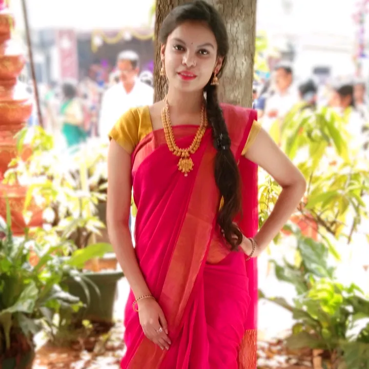 @banglore_hudgi