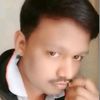 nagesh8764