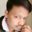 @nagesh8764