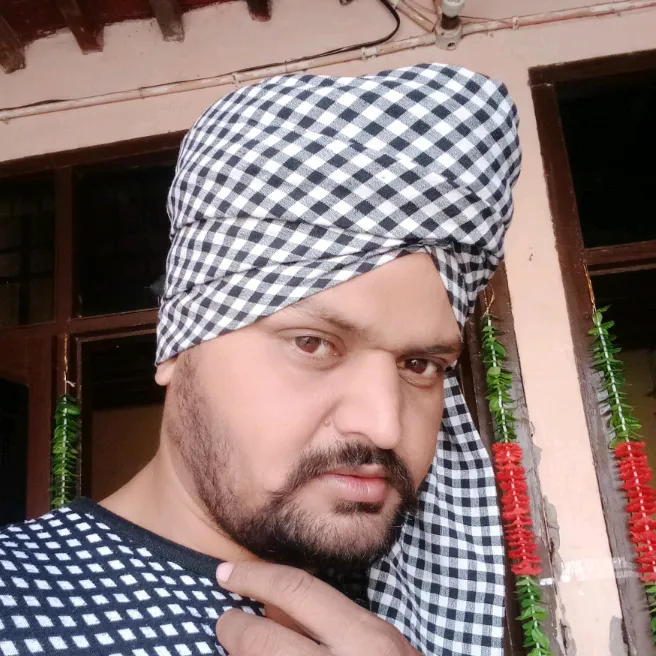 kulbir_truck_lover