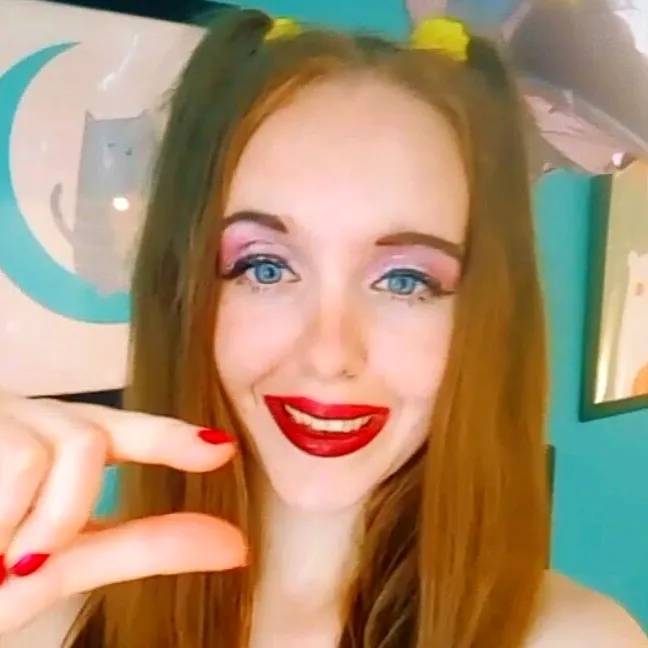 florbentli17