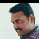 @madhappan.j