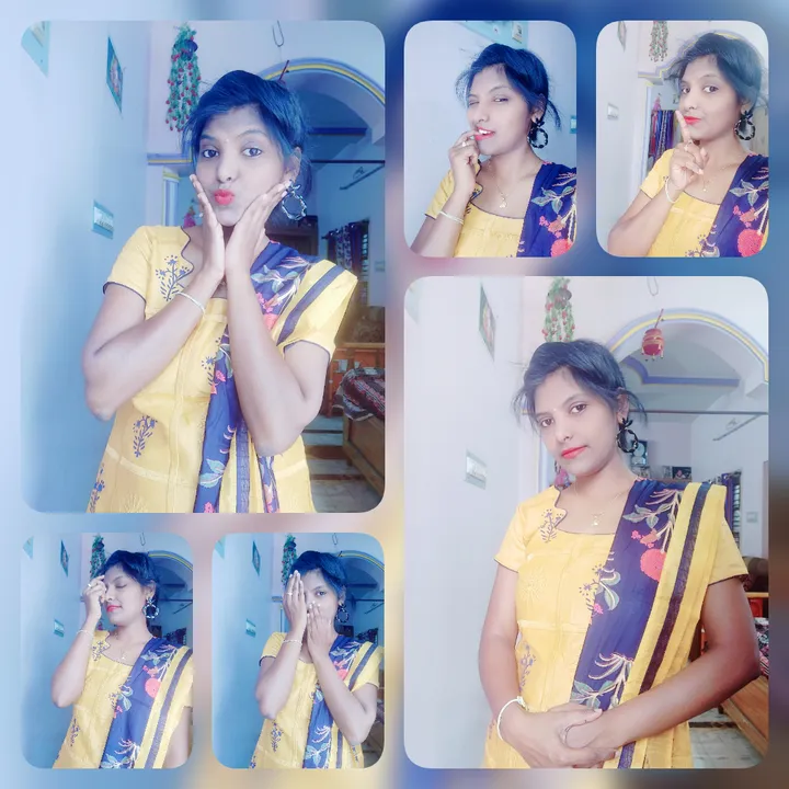 @roopavathi.p21