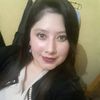 monicachavez791