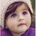 @user140081125205