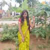 anjaliindia6