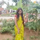 @anjaliindia6