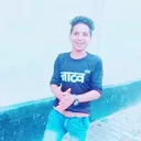 @user2459333028683