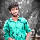 @mad_of_my_queen42