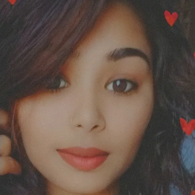 nehameena687