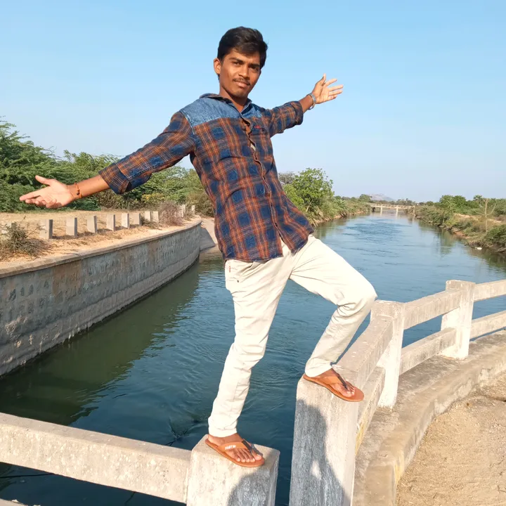 @swamyjakkala0