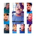 @tejadon05