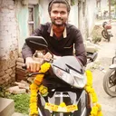 @kapildhawale1998