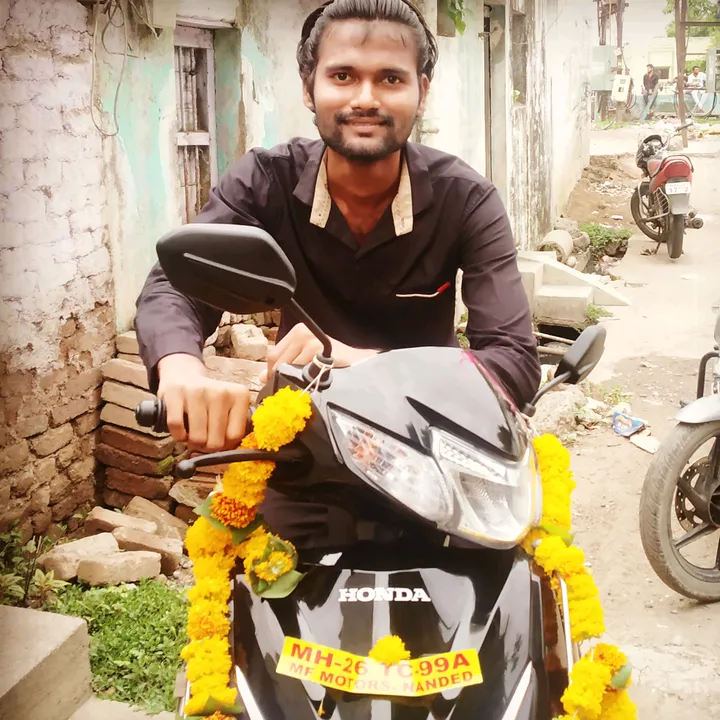 kapildhawale1998
