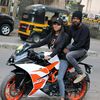 vaibhavbhalerao59