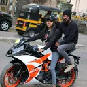 @vaibhavbhalerao59