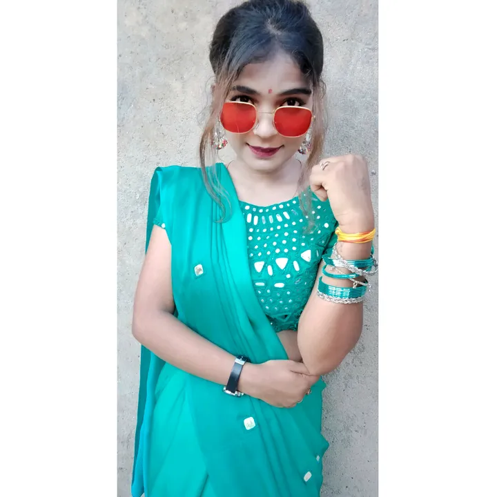 _khushliii_