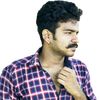 ramgsangram7