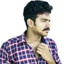 @ramgsangram7