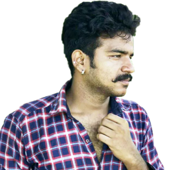 ramgsangram7