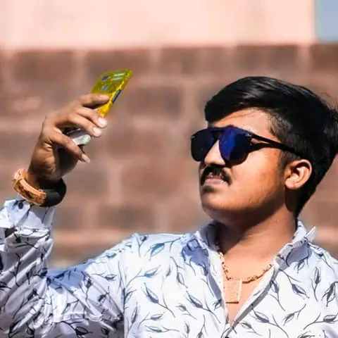 @pakalo__bharvad__6164