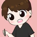 @bankjaidee