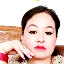 @kalpanamgr8