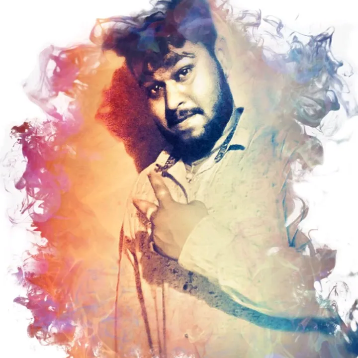 @balaramnayak592
