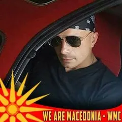 @marjanmakedonski