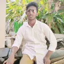 @royalstarkarthik