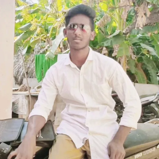 royalstarkarthik