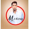 rocking_kiran