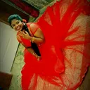 @priyasrvna