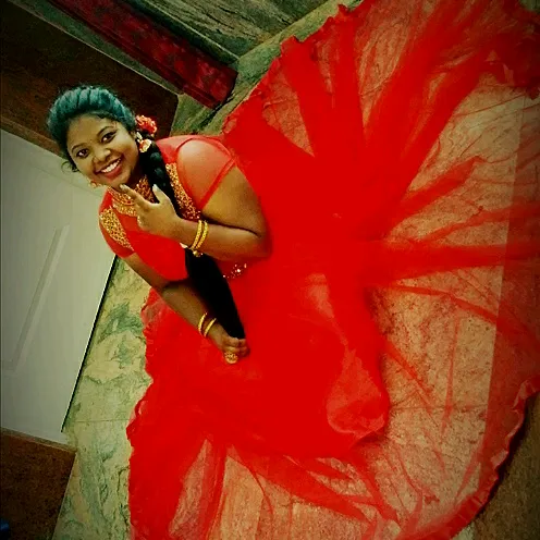 @priyasrvna