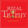 rizaltrophy