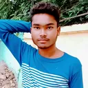 @vikash3934755239849