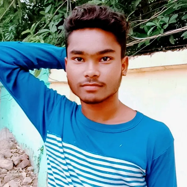 @vikash3934755239849