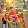 jigar__nagar__69