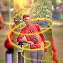 @jigar__nagar__69