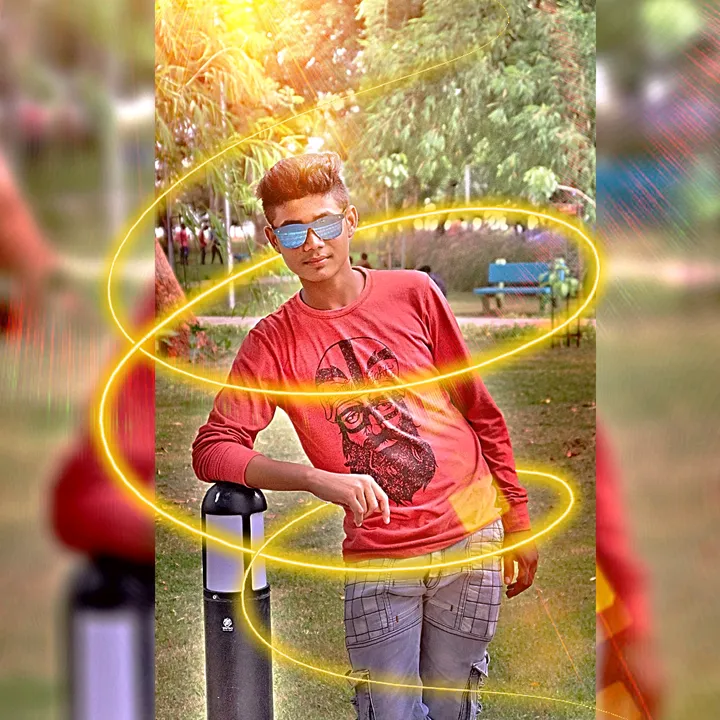 jigar__nagar__69