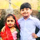 @m.k.ahir8