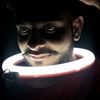 avibidla6
