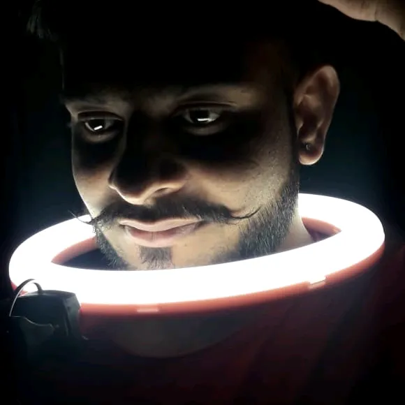 avibidla6