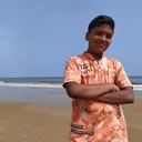 @user46384987