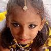nagalakshmi.12123